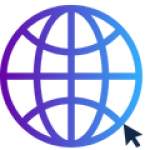 Foto del perfil de Rideip Cuenta Oficial