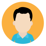 Foto del perfil de Victor