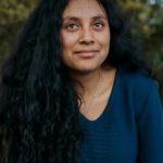 Foto del perfil de Janneth_Guamán