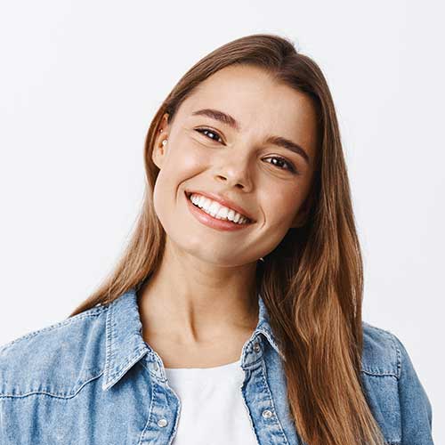  María Fernanda Lópezer