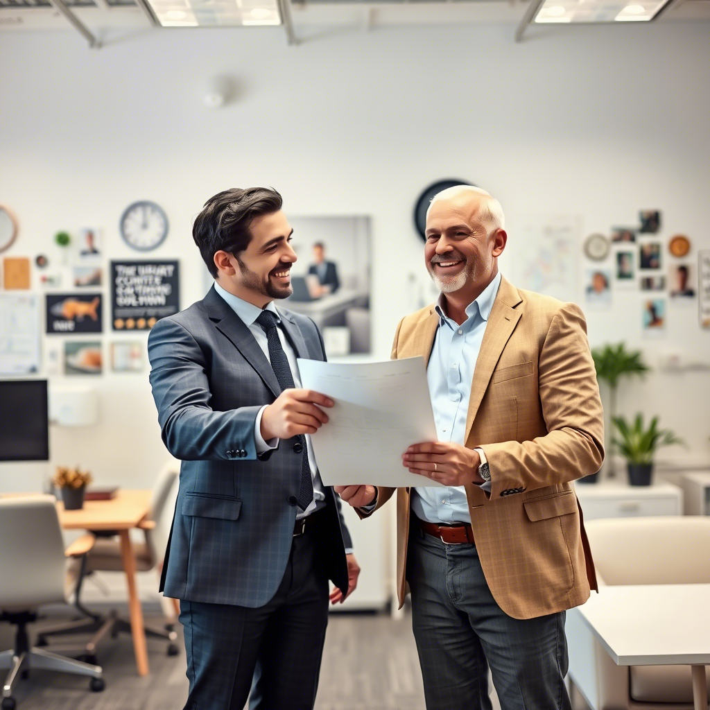 ¿Cómo incrementar tus ventas?