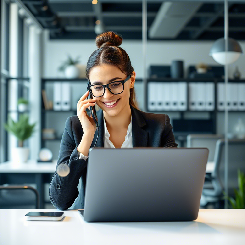 ¿Cómo incrementar tus ventas?
